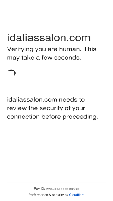 idaliassalon.com