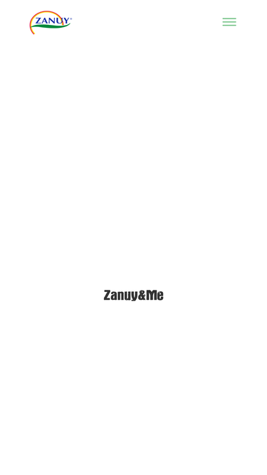 zanuy.com