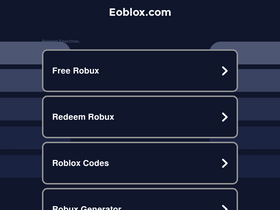 eoblox.com
