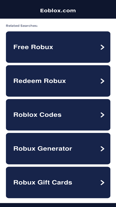 eoblox.com