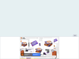 explore.d3.ru