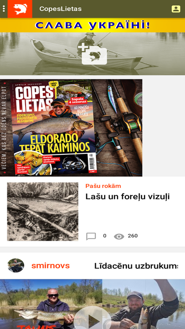 copeslietas.lv