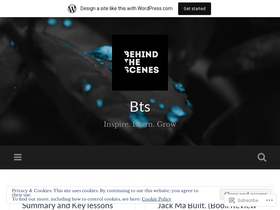 btsmediablog.wordpress.com