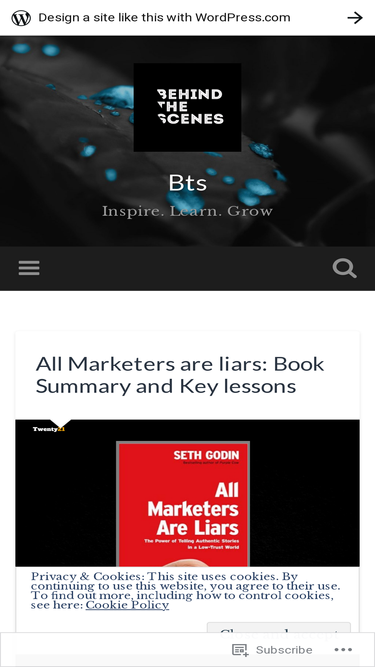 btsmediablog.wordpress.com