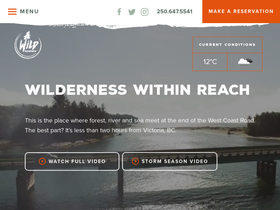 wildrenfrew.com