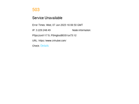 'cnhubei.com' screenshot