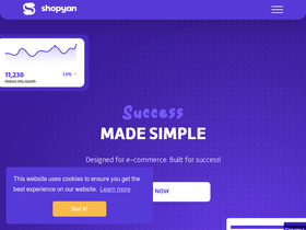 shopyan.com