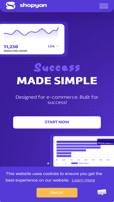 shopyan.com