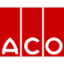 aco-buildingdrainage.com