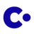 comonlight.com