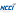 nationalcreditors.com
