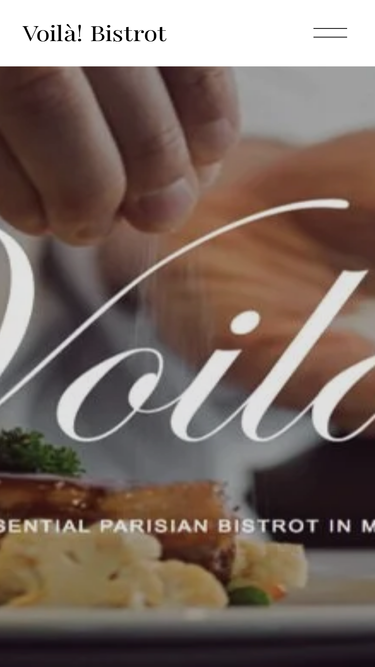 voilabistrot.com