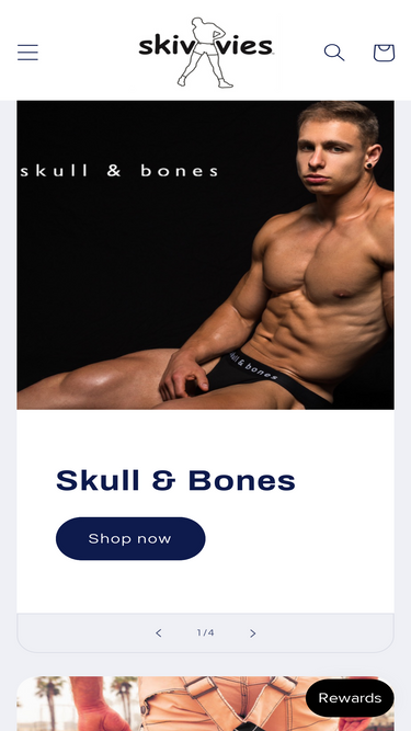 skivviesdallas.myshopify.com