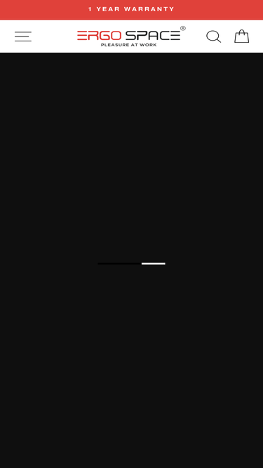 ergospace.in