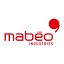 mabeo-industries.com