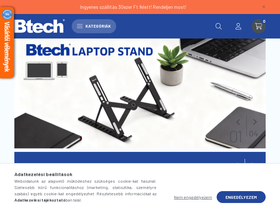 btech.hu