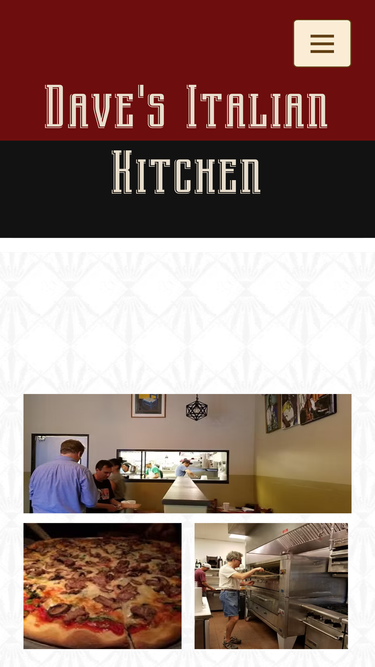 davesnewkitchen.com