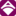 adopisoft.com
