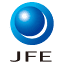 jfe-bsy.co.jp