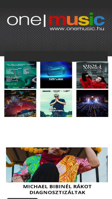 onemusic.hu