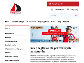 maristo.pl