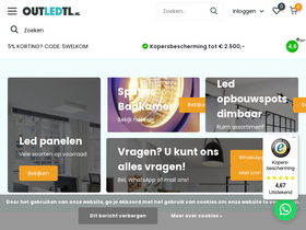 outledtl.nl