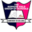 rophinefieldjuniorschools.co.ke