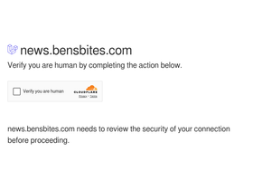 news.bensbites.com