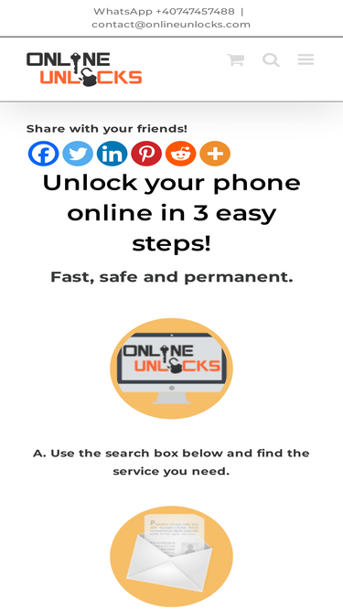 onlineunlocks.com
