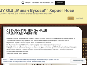 skolamvhn.wordpress.com