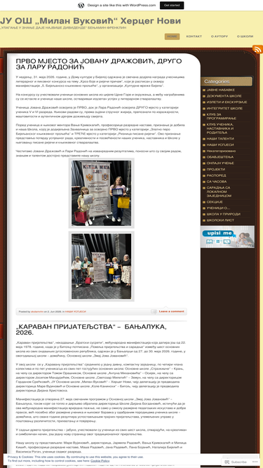 skolamvhn.wordpress.com
