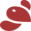 condortravel.com