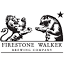 firestonebeer.com