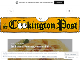 thecookingtonpost.wordpress.com
