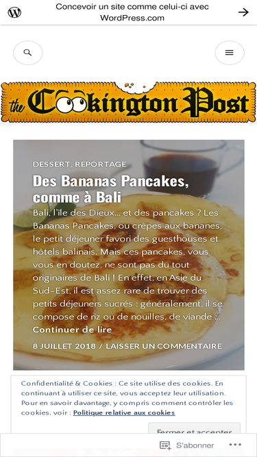 thecookingtonpost.wordpress.com
