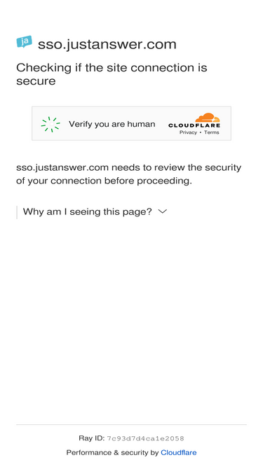 professional-secure.justanswer.com