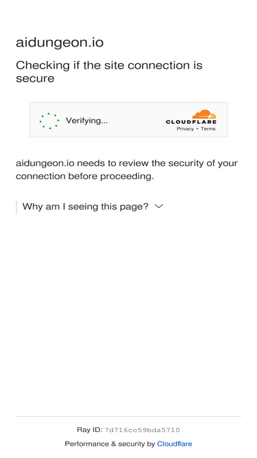 aidungeon.io