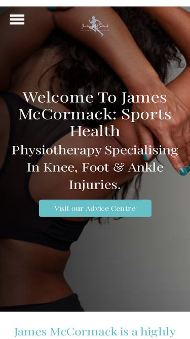 james-mccormack.com
