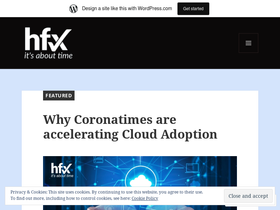 hfxworkforce.wordpress.com