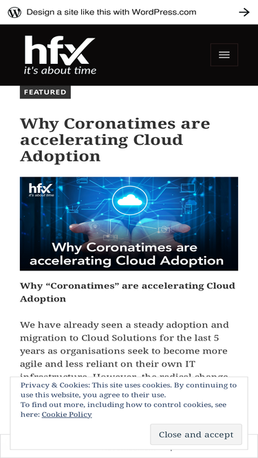 hfxworkforce.wordpress.com