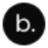 beetter