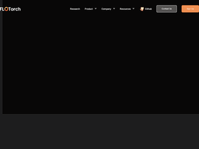 Desktop Screenshot