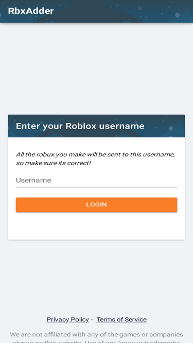 how to withdraw robux from rbx.gum!hope it helps:) 