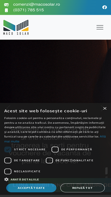 macosolar.ro