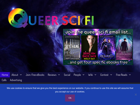 queerscifi.com