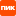 pik.ru