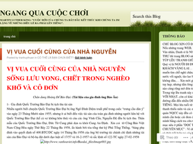 tranhuythuan.wordpress.com