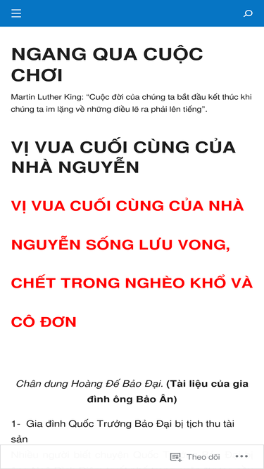 tranhuythuan.wordpress.com