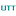 uttglobal.com