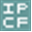 ipcf.org